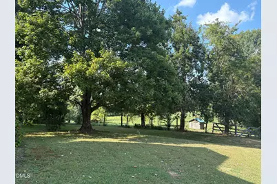 1204 Winfred Brady Road, Bennett, NC 27208 - Photo 1