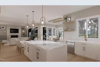 5861 Carriage Gate Drive, Raleigh, NC 27603 - Photo 17