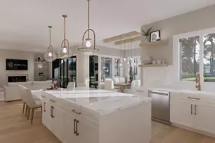 5861 Carriage Gate Dr, Raleigh, NC 27603 - Photo 17