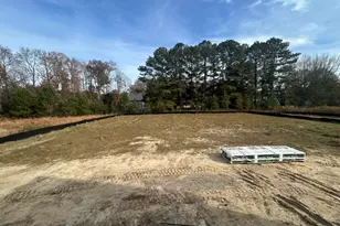 5861 Carriage Gate Dr, Raleigh, NC 27603 - Photo 13