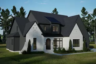 5861 Carriage Gate Dr, Raleigh, NC 27603 - Photo 3