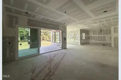 5861 Carriage Gate Drive, Raleigh, NC 27603 - Photo 7