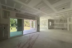 5861 Carriage Gate Dr, Raleigh, NC 27603 - Photo 7