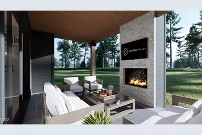 5861 Carriage Gate Drive, Raleigh, NC 27603 - Photo 35