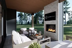 5861 Carriage Gate Dr, Raleigh, NC 27603 - Photo 35