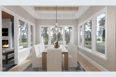 5861 Carriage Gate Drive, Raleigh, NC 27603 - Photo 21