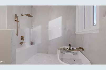 5861 Carriage Gate Drive, Raleigh, NC 27603 - Photo 29