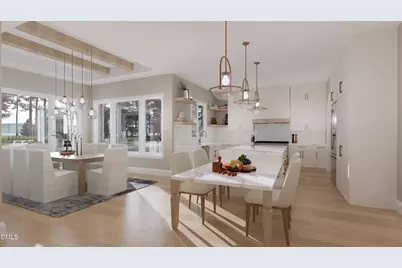 5861 Carriage Gate Drive, Raleigh, NC 27603 - Photo 19