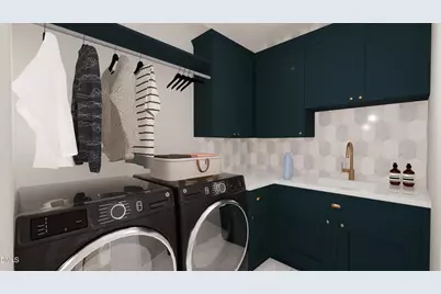 5861 Carriage Gate Drive, Raleigh, NC 27603 - Photo 33