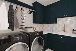 5861 Carriage Gate Dr, Raleigh, NC 27603 - Photo 33