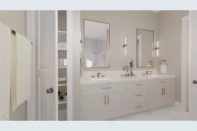 5861 Carriage Gate Drive, Raleigh, NC 27603 - Photo 27