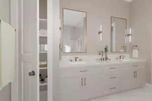 5861 Carriage Gate Dr, Raleigh, NC 27603 - Photo 27