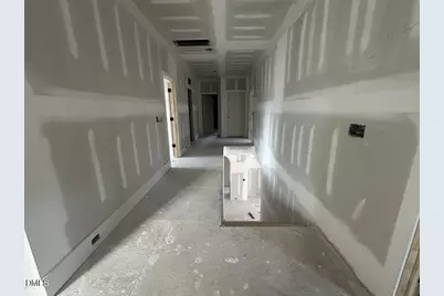 5861 Carriage Gate Drive, Raleigh, NC 27603 - Photo 11