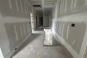 5861 Carriage Gate Dr, Raleigh, NC 27603 - Photo 11