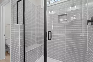 70 Livingston Ln, Zebulon, NC 27597 - Photo 19