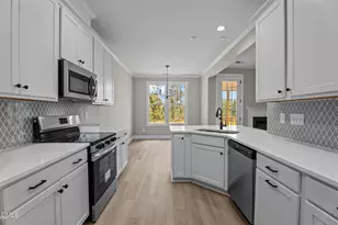 70 Livingston Ln, Zebulon, NC 27597 - Photo 7