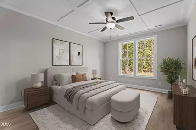 70 Livingston Lane, Zebulon, NC 27597 - Photo 15