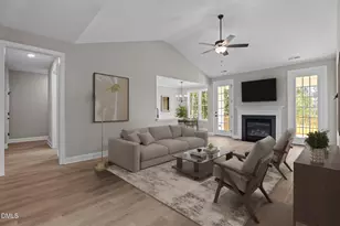 70 Livingston Ln, Zebulon, NC 27597 - Photo 11