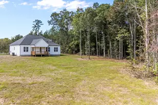 70 Livingston Ln, Zebulon, NC 27597 - Photo 35