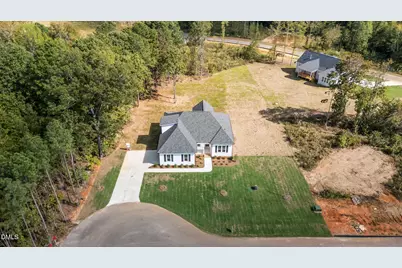 70 Livingston Lane, Zebulon, NC 27597 - Photo 37