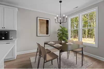 70 Livingston Lane, Zebulon, NC 27597 - Photo 9