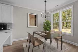 70 Livingston Ln, Zebulon, NC 27597 - Photo 9