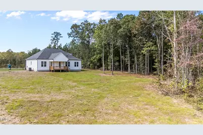 70 Livingston Lane, Zebulon, NC 27597 - Photo 35