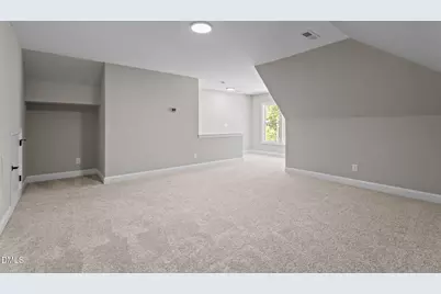 70 Livingston Lane, Zebulon, NC 27597 - Photo 27