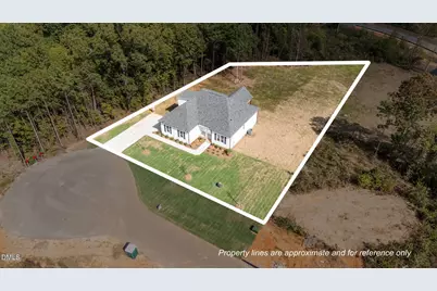 70 Livingston Lane, Zebulon, NC 27597 - Photo 39