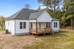 70 Livingston Ln, Zebulon, NC 27597 - Photo 33