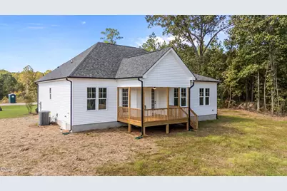 70 Livingston Lane, Zebulon, NC 27597 - Photo 33