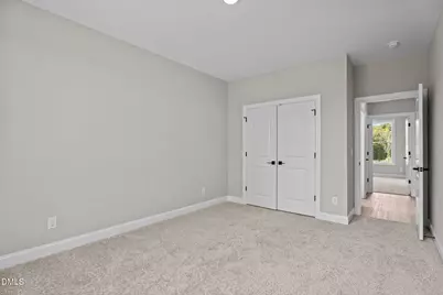 70 Livingston Lane, Zebulon, NC 27597 - Photo 25