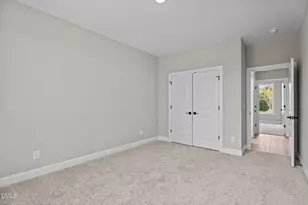 70 Livingston Ln, Zebulon, NC 27597 - Photo 25