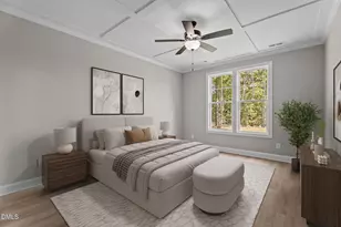 70 Livingston Ln, Zebulon, NC 27597 - Photo 15