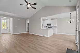 70 Livingston Ln, Zebulon, NC 27597 - Photo 13