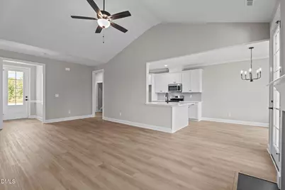 70 Livingston Lane, Zebulon, NC 27597 - Photo 13