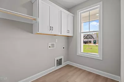 70 Livingston Lane, Zebulon, NC 27597 - Photo 29