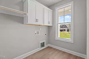 70 Livingston Ln, Zebulon, NC 27597 - Photo 29