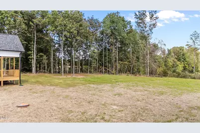 70 Livingston Lane, Zebulon, NC 27597 - Photo 31