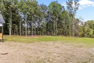 70 Livingston Ln, Zebulon, NC 27597 - Photo 31