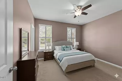 547 Grand Central Station, Apex, NC 27502 - Photo 41