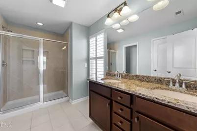 547 Grand Central Station, Apex, NC 27502 - Photo 29