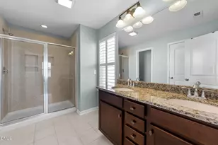 547 Grand Central Sta, Apex, NC 27502 - Photo 29