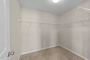 547 Grand Central Sta, Apex, NC 27502 - Photo 25