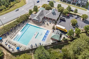 547 Grand Central Sta, Apex, NC 27502 - Photo 37