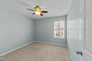 547 Grand Central Sta, Apex, NC 27502 - Photo 37