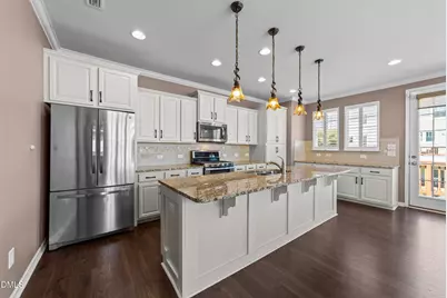 547 Grand Central Station, Apex, NC 27502 - Photo 7