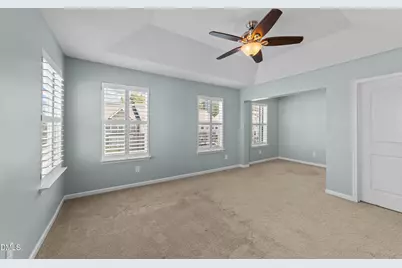 547 Grand Central Station, Apex, NC 27502 - Photo 25