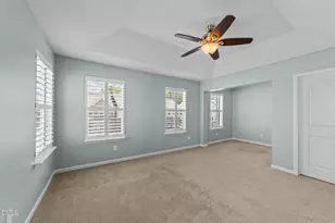 547 Grand Central Sta, Apex, NC 27502 - Photo 25