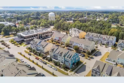 547 Grand Central Station, Apex, NC 27502 - Photo 45